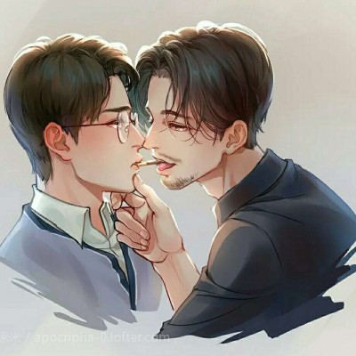 ����?���