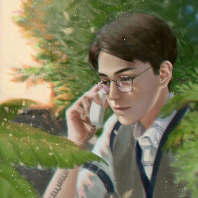 ����?���