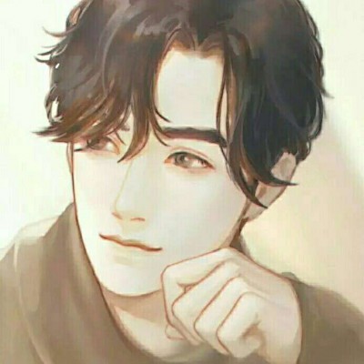 ����?���