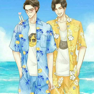 ����?���