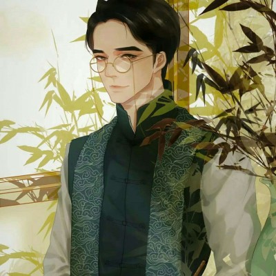 ����?���