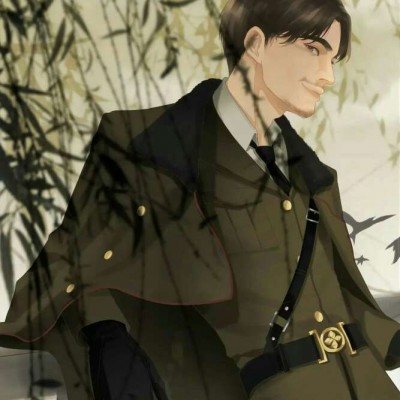 ����?���