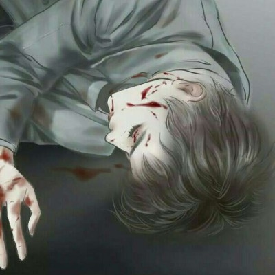 ����?���