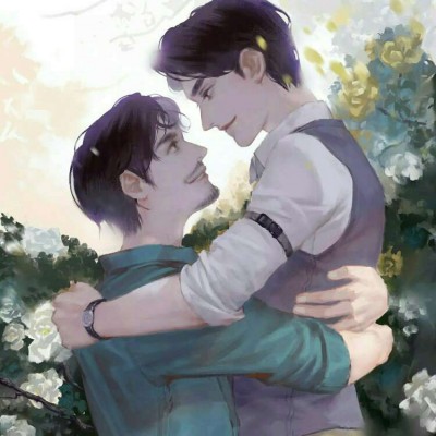 ����?���