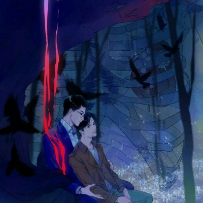 ����?���