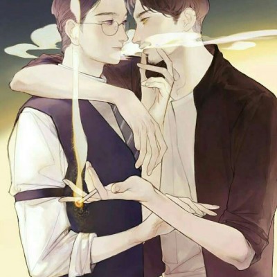 ����?���