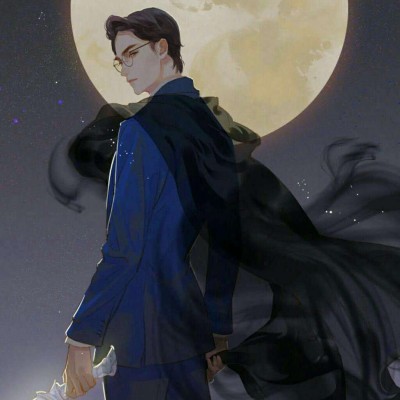 ����?���