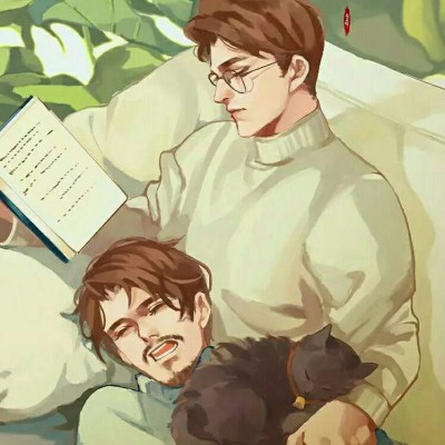 ����?���