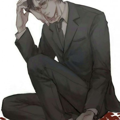 ����?���