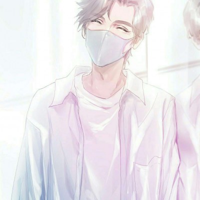 ����?���