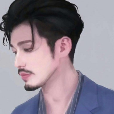 ����?���