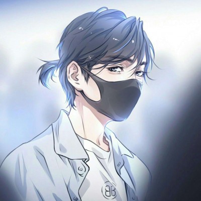 ����?���