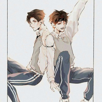 ����?���