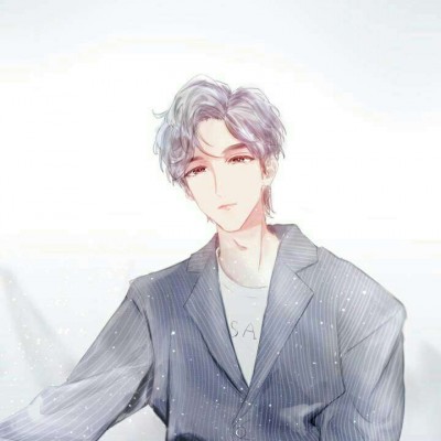 ����?���