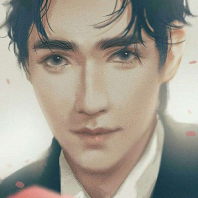 ����?���