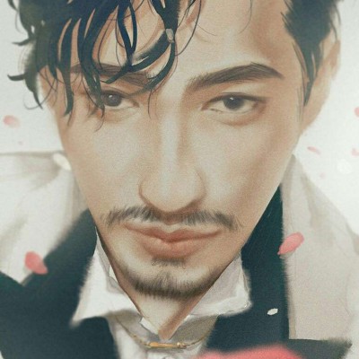 ����?���