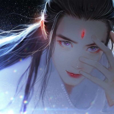 ����?���