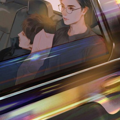 ����?���