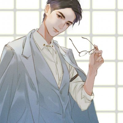 ����?���