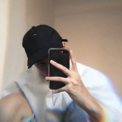 ��������������� ����è ������.