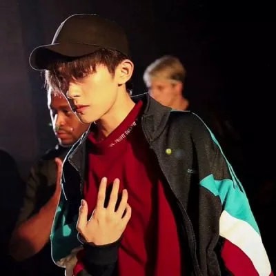 ��������������� ����è ������.