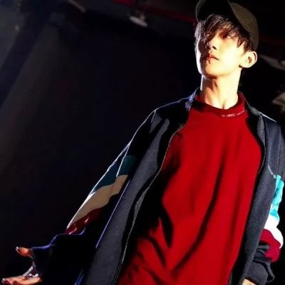 ��������������� ����è ������.