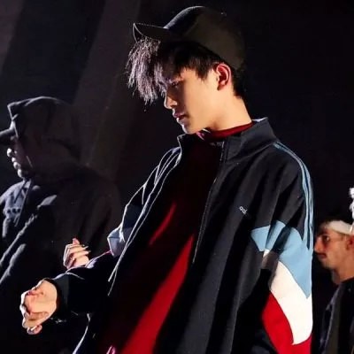 ��������������� ����è ������.