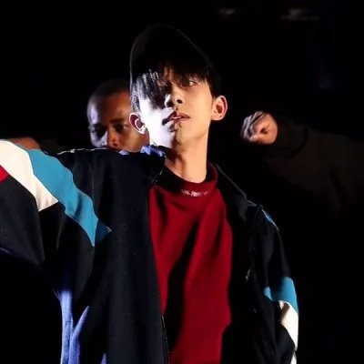 ��������������� ����è ������.