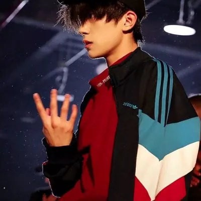 ��������������� ����è ������.