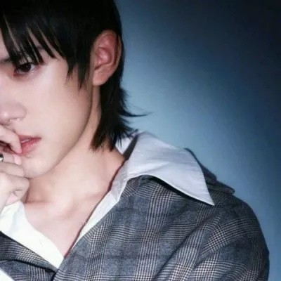 ��������������� ����è ������.