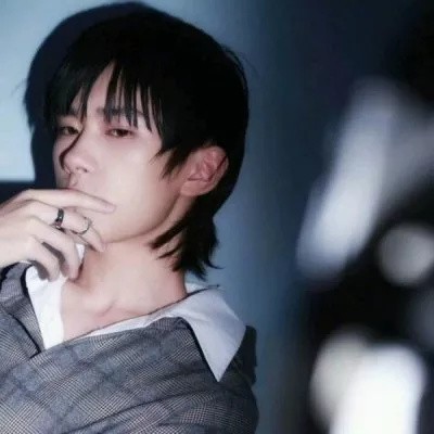 ��������������� ����è ������.