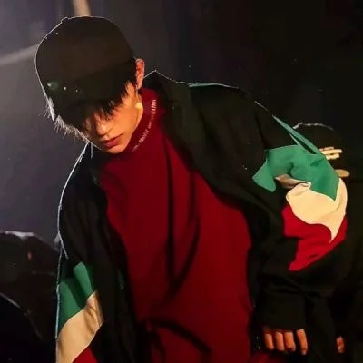 ��������������� ����è ������.