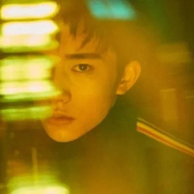 ��������������� ����è ������.