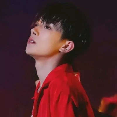 ��������������� ����è ������.