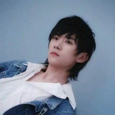 ��������������� ����è ������.