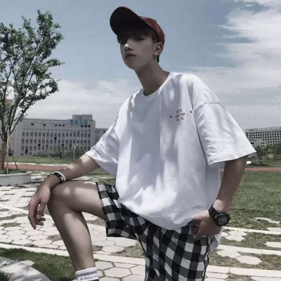 ��������������� ����è ������.