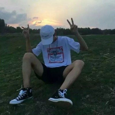 ��������������� ����è ������.