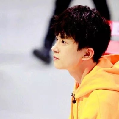 ��������������� ����è ������.