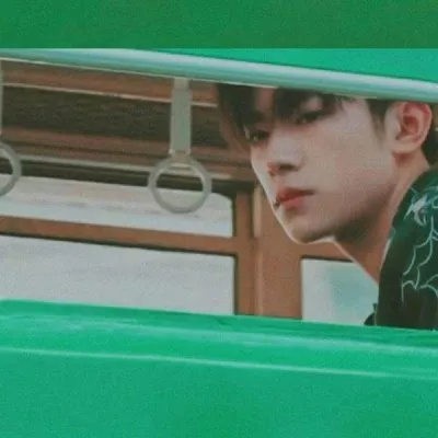 ��������������� ����è ������.