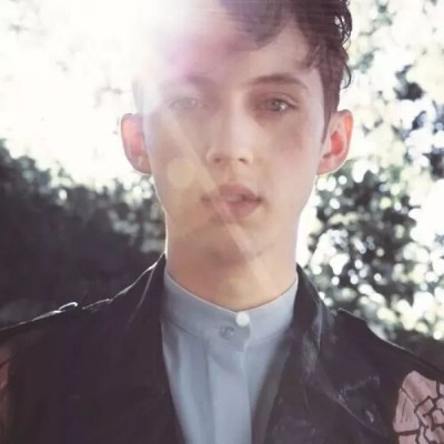 ʮ��������в����ڵİ������Ҳ�����