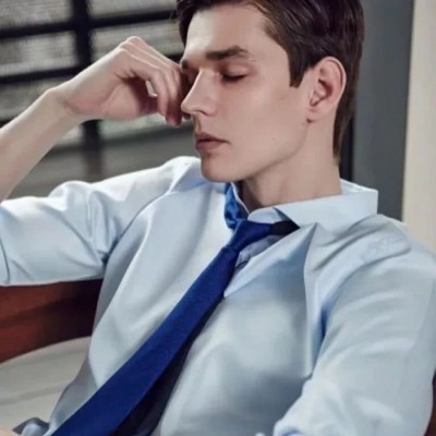 ʮ��������в����ڵİ������Ҳ�����