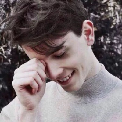 ʮ��������в����ڵİ������Ҳ�����