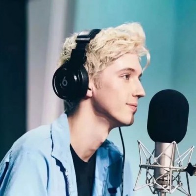 ʮ��������в����ڵİ������Ҳ�����