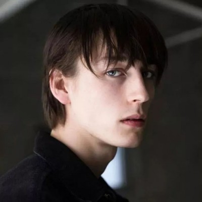 ʮ��������в����ڵİ������Ҳ�����