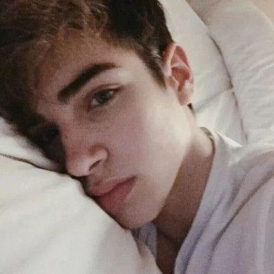 ʮ��������в����ڵİ������Ҳ�����