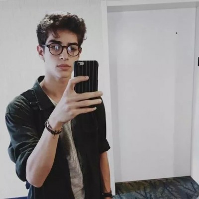 ʮ��������в����ڵİ������Ҳ�����