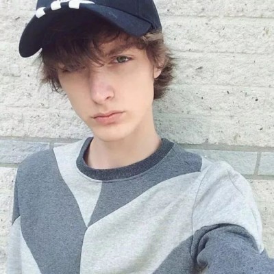 ʮ��������в����ڵİ������Ҳ�����