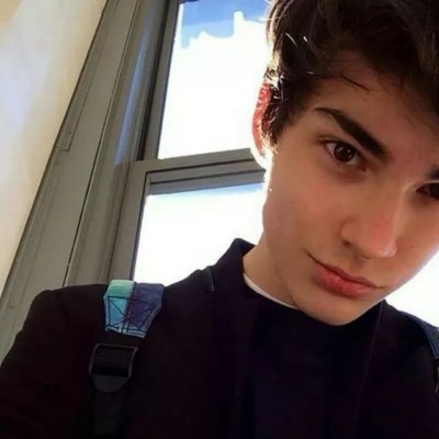 ʮ��������в����ڵİ������Ҳ�����