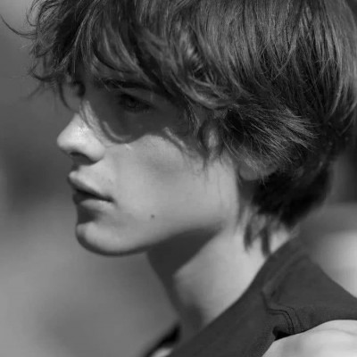 ʮ��������в����ڵİ������Ҳ�����