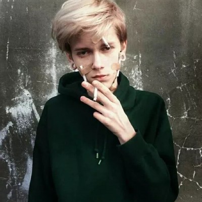 ʮ��������в����ڵİ������Ҳ�����